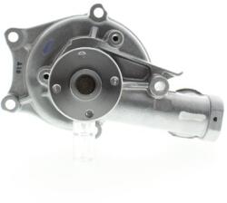 AISIN Pompa apa, racire motor AISIN WPM-012 (WPM-012)