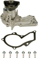 GATES Pompa apa, racire motor GATES WP0256 (WP0256)