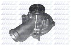 DOLZ Pompa apa, racire motor DOLZ H216 (H216)