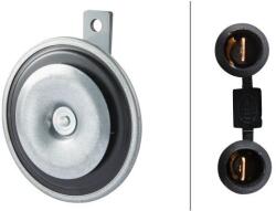 HELLA Claxon HELLA 3BA 002 768-201 (3BA 002 768-201) - fixbox