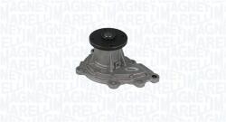 Magneti Marelli Pompa apa, racire motor MAGNETI MARELLI 350984135000 (350984135000)