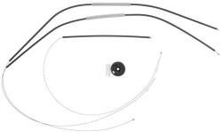 Blic Set reparat, macara geam Blic 6205-09-046807P (6205-09-046807P)