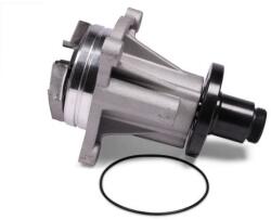 HEPU Pompa apa, racire motor HEPU P2608 (P2608)