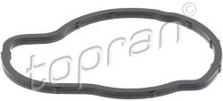 HANS PRIES Garnitura termostat HANS PRIES 205 945 (205 945)