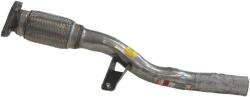 BOSAL Racord evacuare BOSAL 750-301 (750-301)