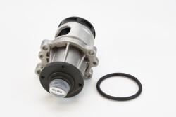 Continental Ctam Pompa apa, racire motor CONTINENTAL CTAM WPS3011 (WPS3011)