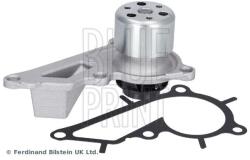 BLUE PRINT Pompa apa, racire motor BLUE PRINT ADBP910016 (ADBP910016)