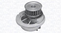 Magneti Marelli Pompa apa, racire motor MAGNETI MARELLI 352316170867 (352316170867)