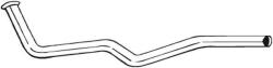 BOSAL Racord evacuare BOSAL 829-001 (829-001)