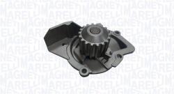 Magneti Marelli Pompa apa, racire motor MAGNETI MARELLI 352316171305 (352316171305)