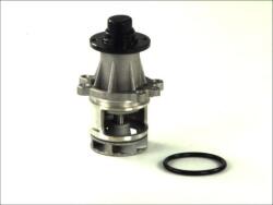 THERMOTEC Pompa apa, racire motor THERMOTEC D1B017TT (D1B017TT)