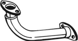 BOSAL Racord evacuare BOSAL 700-079 (700-079)