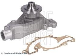 BLUE PRINT Pompa apa, racire motor BLUE PRINT ADJ139105 (ADJ139105)