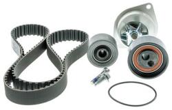 AISIN Set pompa apa + curea dintata AISIN TKPS-7027 (TKPS-7027)