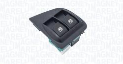 Magneti Marelli comutator, macara geam MAGNETI MARELLI 000051092010 (000051092010)
