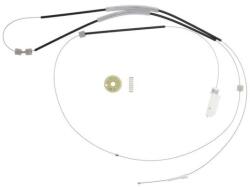 Blic Set reparat, macara geam Blic 6205-25-038806P (6205-25-038806P)