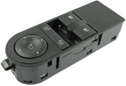 METZGER comutator, macara geam METZGER 0916249 (0916249)