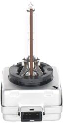 Bosch Bec, far faza lunga BOSCH 1 987 302 909 (1 987 302 909)