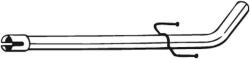 BOSAL Racord evacuare BOSAL 750-265 (750-265)