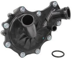 THERMOTEC Pompa apa, racire motor THERMOTEC D1P052TT (D1P052TT)
