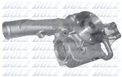 DOLZ Pompa apa, racire motor DOLZ M630 (M630)