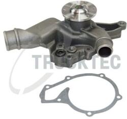 Trucktec Automotive Pompa apa, racire motor TRUCKTEC AUTOMOTIVE 05.19. 036 (05.19.036)
