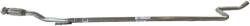 BOSAL Racord evacuare BOSAL 950-057 (950-057)