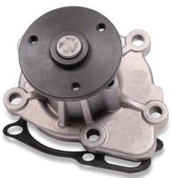 HEPU Pompa apa, racire motor HEPU P901 (P901)