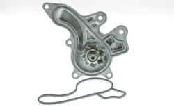 AISIN Pompa apa, racire motor AISIN WPT-201 (WPT-201)