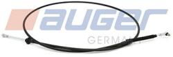 AUGER Cablu, transmisie manuala AUGER 71766 (71766)