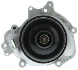 AISIN Pompa apa, racire motor AISIN WE-MB29 (WE-MB29)
