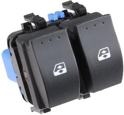 METZGER comutator, macara geam METZGER 0916941 (0916941)