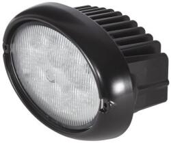 HELLA Lumina de lucru HELLA 1GA 996 761-021 (1GA 996 761-021)