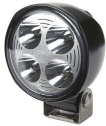 HELLA Lumina de lucru HELLA 1G0 996 376-001 (1G0 996 376-001)