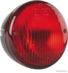 Herth+buss Elparts Lumina de ceata spate HERTH+BUSS ELPARTS 81695041 (81695041) - fixbox