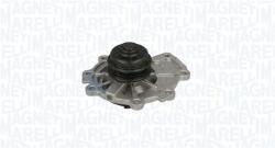 Magneti Marelli Pompa apa, racire motor MAGNETI MARELLI 350981845000 (350981845000)