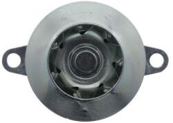 VALEO Pompa apa, racire motor VALEO 529706 (529706)