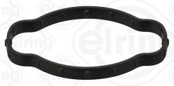 ELRING Garnitura termostat ELRING 048.290 (048.290)