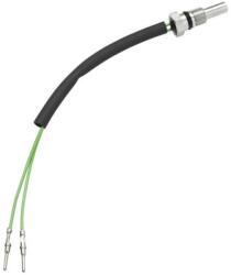 WEBASTO Set reparat cabluri, senzor temperatura lichid racire WEBASTO 1319653A