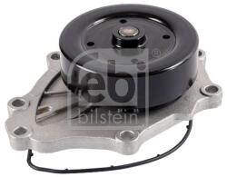 Febi Bilstein Pompa apa, racire motor FEBI BILSTEIN 32683 (32683)