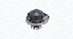 Magneti Marelli Pompa apa, racire motor MAGNETI MARELLI 350981801000 (350981801000)