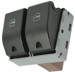 METZGER comutator, macara geam METZGER 0916327 (0916327)