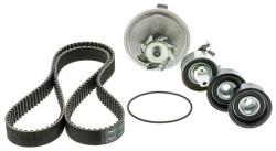 AISIN Set pompa apa + curea dintata AISIN TKPS-7030 (TKPS-7030)