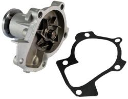 THERMOTEC Pompa apa, racire motor THERMOTEC D16012TT (D16012TT)