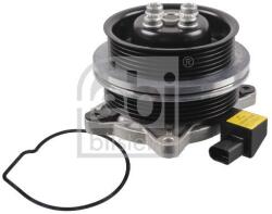 Febi Bilstein Pompa apa, racire motor FEBI BILSTEIN 172416 (172416)