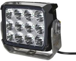 HELLA Lumina de lucru HELLA 1GA 996 197-041 (1GA 996 197-041)