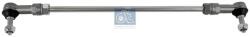 DT Spare Parts levier de schimbare viteze DT Spare Parts 2.32370 (2.32370)