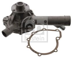 Febi Bilstein Pompa apa, racire motor FEBI BILSTEIN 05377 (05377)