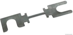 Herth+buss Elparts Siguranta fuzibila HERTH+BUSS ELPARTS 50295283 (50295283) - fixbox