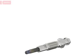 DENSO Bujie incandescenta DENSO DG-645